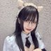 つばさ໒꒱ (@tsubasa_anipori) Twitter profile photo つばさ໒꒱ (@tsubasa_anipori) Twitter profile photo