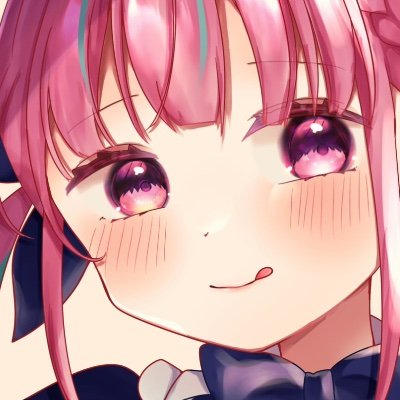 雲丹雲うゆにさんのプロフィール画像