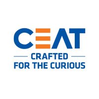 CEAT TYRES(@CEATtyres) 's Twitter Profile Photo