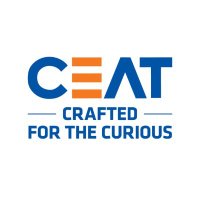 CEAT TYRES(@CEATtyres) 's Twitter Profileg