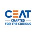 CEAT TYRES (@CEATtyres) Twitter profile photo