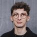 Dominik Kuc (@dominikkkuc) Twitter profile photo Dominik Kuc (@dominikkkuc) Twitter profile photo