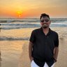 goutamazing's profile picture.