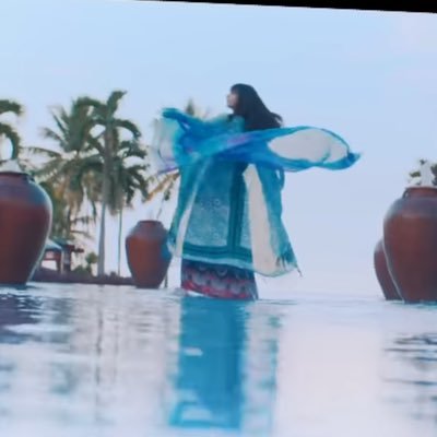 conon_nt's profile picture. Web制作修行中 | 本業は管理栄養士🍴 #Web制作 #ZeroPlus #47b #Webデザイン