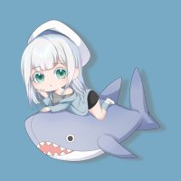 てんぱみ (@pami_ms_) 's Twitter Profile Photo てんぱみ (@pami_ms_) 's Twitter Profile Photo