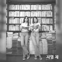 chaejioung's profile picture. 원
ᴴᴬᴾᴾᵞ🅓🅞🅝🅚🅔🅨ᴴᴼᵁˢᴱ
동키부부의 잡다한 일상👧🏻👦🏻