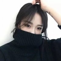 みな (@mina89070550237) 's Twitter Profile