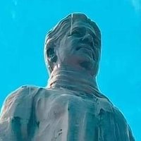 Chhatrapati (@chhatrapatijk25) 's Twitter Profile
