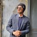 Md Sakib (@29md_sakib) Twitter profile photo Md Sakib (@29md_sakib) Twitter profile photo