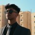 Jeswin Thampichan Joseph (@jeswin_1811) Twitter profile photo Jeswin Thampichan Joseph (@jeswin_1811) Twitter profile photo
