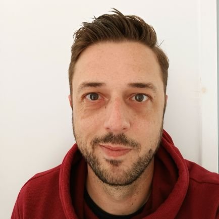 jprecigout's profile picture. IT Engineer,
🧑🏻‍💻 https://t.co/bsXogM80rF
🤖 https://t.co/0DNr7ad80t…