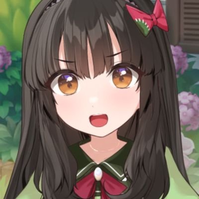 ひまり子の兄ですさんのプロフィール画像