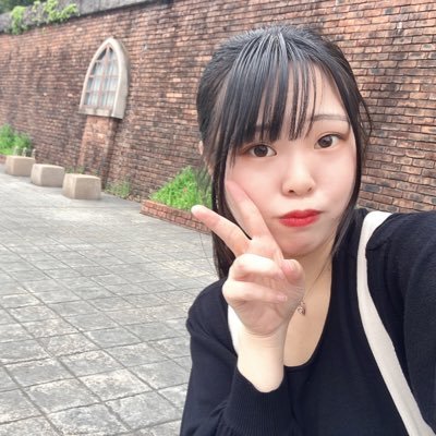 本垢 @tomoka_flower_ 踊ってみたのオタク発言や日常を呟く垢です! 最推し&相方は百ノ枝さきちゃん! @saki_100ne 欲しいものリスト https://t.co/s0oaU5waS3 #ともめぇしょん #でぃあとも