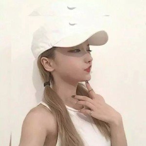 miyuki736321249's profile picture. 