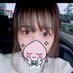 ゆう (@yuu786174413035) Twitter profile photo ゆう (@yuu786174413035) Twitter profile photo