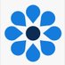 Copa (@copa_rw) Twitter profile photo Copa (@copa_rw) Twitter profile photo