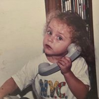 Lia Landes 🎗️ (@landeslia) 's Twitter Profile Photo