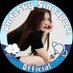 AndaSky Singapore Official (@anda_sg_sky) Twitter profile photo AndaSky Singapore Official (@anda_sg_sky) Twitter profile photo