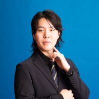 寺本将彦 (日本プロ麻雀連盟) (@tera_masa39l) 's Twitter Profile