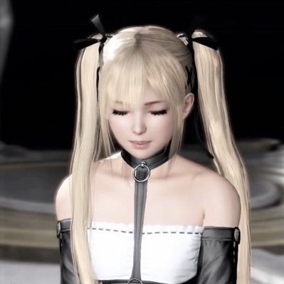 preluvsu's profile picture. Dbd enthusiasts ᢉ𐭩