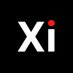 Xillentech (@xillentech) Twitter profile photo