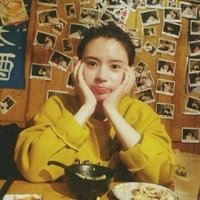 まな (@mana1993959) 's Twitter Profile