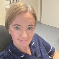 Catherine (@catherineh_rm) 's Twitter Profile