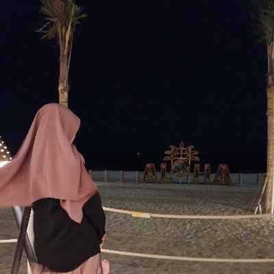 dunianna12's profile picture. @GOT7