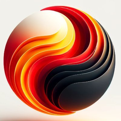 worktasticc's profile picture. #ContentCreator