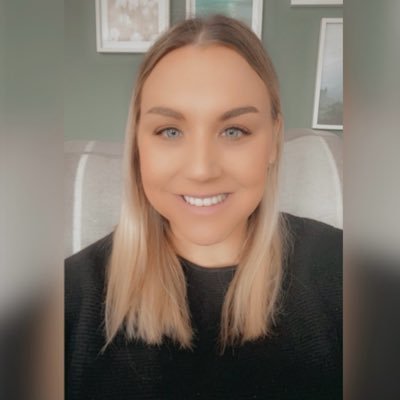 Sarahp82's profile picture. 