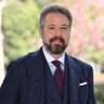RodZeidan's profile picture. Prof of Finance & Economics, NYU Shanghai. Fundação Dom Cabral, BR. Author - Economics of Global Business (MIT Press) & Green Banking (Palgrave). #Detrator 27.