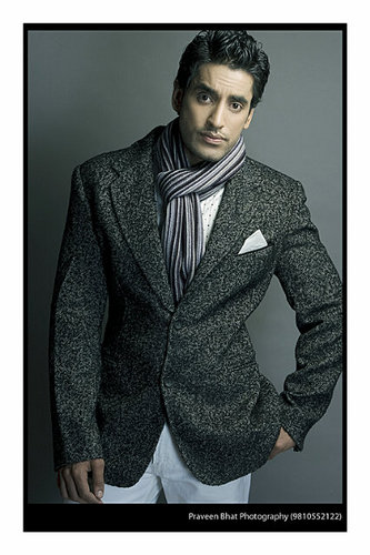 inupreetpahwa's profile picture. Follow ur passion and luxury will follow you.