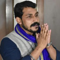 Azad Samaj Party- Gautam Buddha Nagar (@asp4noida) 's Twitter Profile