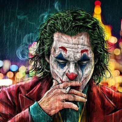 calllmejoker's profile picture. Last Bench Gang .. !!! VIP ..!!! IPS aspirant.❤️.. IT professional