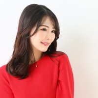 ゆなち@超過疎枠を復活させるプロ (@yunachi_every) 's Twitter Profile