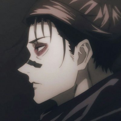 Powerさんのプロフィール画像