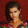 souveniramor's profile picture. (he/him) • desi🇵🇰 • fan account                                                                                    
sg x1 • sfc x1 • rb x4