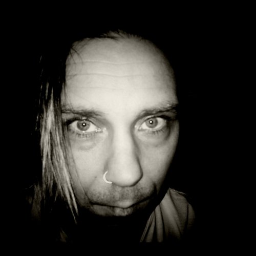 zekaja77's profile picture. Music Production