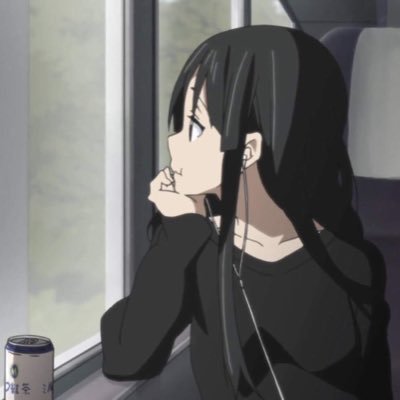 白さんのプロフィール画像