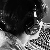 ⁺‧❤︎‧₊˚ (@jjmhdy) 's Twitter Profile Photo
