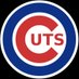 π±πππππ ππ’ π±πππππ ππππ π (@barberbroadway) Twitter profile photo π±πππππ ππ’ π±πππππ ππππ π (@barberbroadway) Twitter profile photo