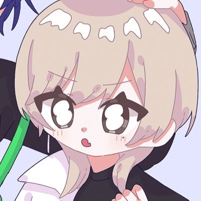 らぎさんのプロフィール画像