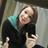 Rhiannon Larson - @Rhiannon9878 - Twitter