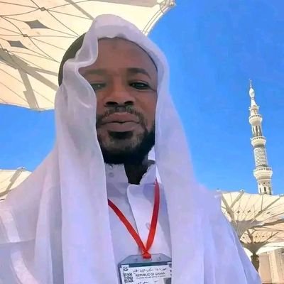 Message Alhaji mallam zaaki on WhatsApp. https://t.co/5jZWVnV7kZ