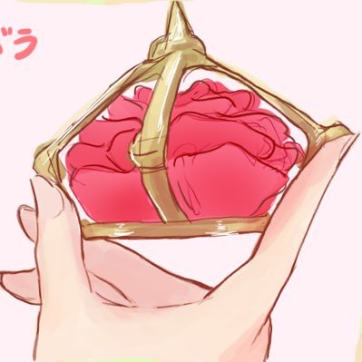 くらうち ウマ娘・ヘブバン中心 pixiv https://t.co/PQ4ZWTuv2Z ポイピク https://t.co/VysXGM54Hv 通販 https://t.co/I2eQv0vnRU