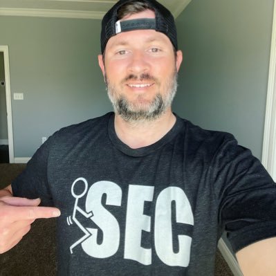MY BACKUP ACCOUNT 🇺🇸🇺🇸🇺🇸 XRP and Crypto enthusiast! Love my dog Jake! Single. HVAC technician. Louisiana. Herotag: MicahPW_20