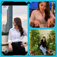 PikkuLintu💙🌊🌴FanAnda (@pikkulintuantda) 's Twitter Profile
