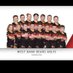 West Bank Bears u8s (@u9swestbank) Twitter profile photo West Bank Bears u8s (@u9swestbank) Twitter profile photo