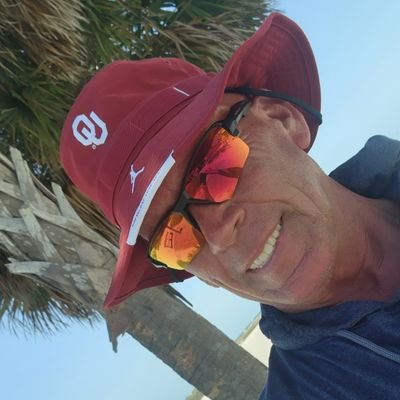 Florida o|||||o 🌴😎
That Dude in That Jersey
🇺🇸
OU Alumni
🇺🇸
Texas Task Force 1 (USAR) Alumni
🇺🇸 #American 🇺🇸 #Patriot 🇺🇸 #SoonerNation ☝️ #Boomer