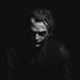 Joker42 (@andrew630201) Twitter profile photo Joker42 (@andrew630201) Twitter profile photo